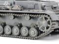 35374-6.jpg