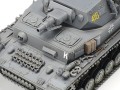 35374-5.jpg