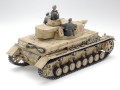 35374-3.jpg