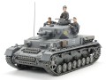 35374-2.jpg