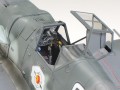 61117-13.jpg