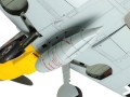 61117-10.jpg