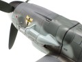 61117-8.jpg