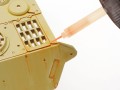 87209-1.jpg
