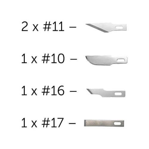 PKN1705.png