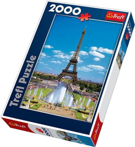 27051.jpeg