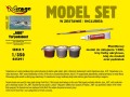 845091-1.jpg