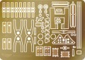 481101-4.jpg