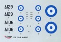 481007-1.jpg