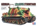 35177.jpg