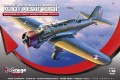 481313.jpg