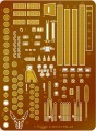 481313-2.jpg