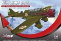 481316.jpg