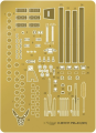 481316-2.png