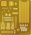 481320-3.png