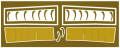 481320-4.png