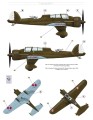 4813320 PZL 42_Instr_Strona_10.jpg