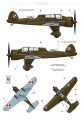 4813320 PZL 42_Instr_Strona_11.jpg