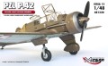 PZL-42 GOT 30int.jpg