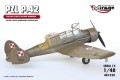 PZL-42 GOT 40int.jpg