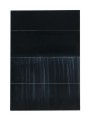 AV0202-1.jpg