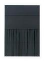 AV0206-1.jpg