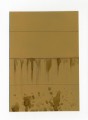 AV0209-1.jpg
