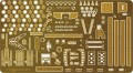 481303 Blacha Karas A fotka Int.jpg