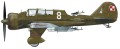 481303 KarasA Bankowy bok Int.jpg
