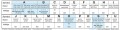 481303 kolory int.jpg