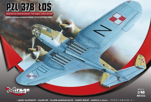 481302 Los int.jpg