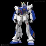 GUNDAM MG 57706 RX-78 NT-1 VER 2.0 "ALEX"