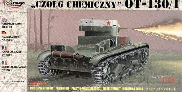 72614.jpg