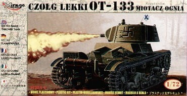 72616.jpg