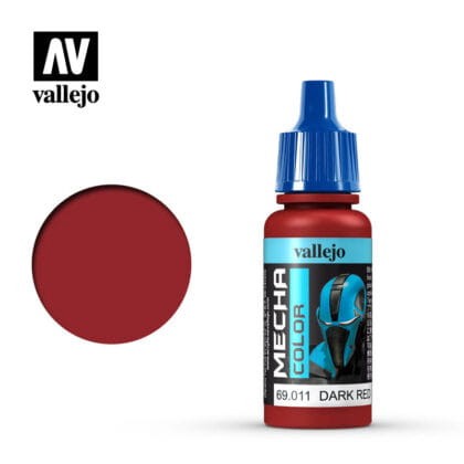 model-air-vallejo-amt-7-greyish-blue-71318-420x420.jpg