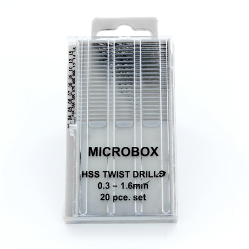 rsz_654c13eaf63748d8aba81555246fda0b.jpg.png
