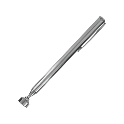 MODELCRAFT PTW1130 Teleskopowe magnetyczne narzędzie do podnoszenia(120 - 300mm)