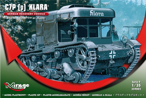 359002.jpg