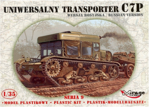 35903.jpg