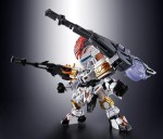 GUNDAM SD 58095 XIAHOU YUAN TALLGEESE