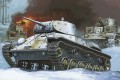 35106.jpg