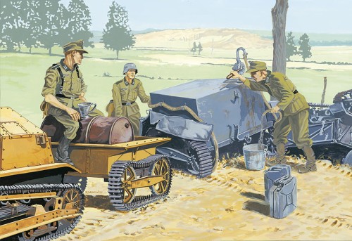 35216.jpg