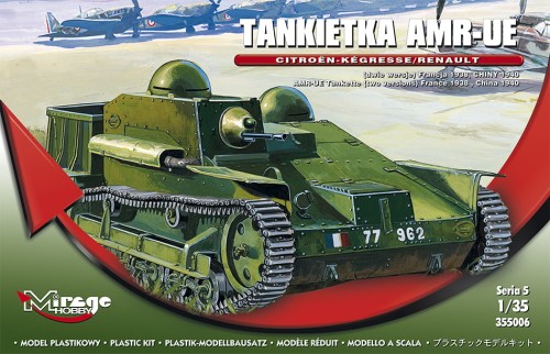 355006.jpg