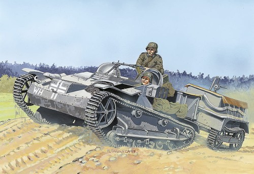 355014.jpg
