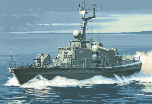 40032.jpg