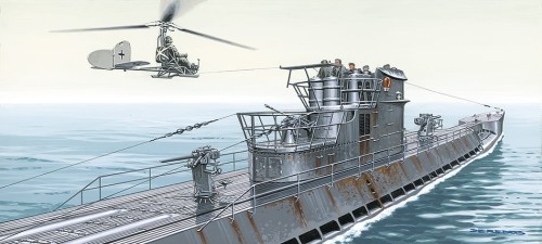 40043.jpg