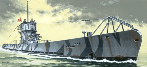 40045.jpg