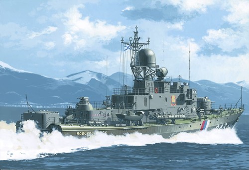 40426Novorosyjsk_Box_Int.jpg