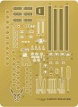 481404-4.jpg