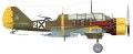481404-3.jpg